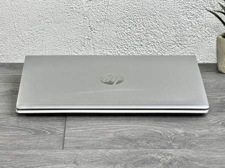 HP Probook 640 G8 6
